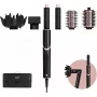 Multistyler Shark FlexStyle 5-in-1 Warm Schwarz Pink 1400 W