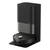 Saugroboter Dreame X50 Ultra Complete Schwarz