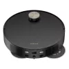Saugroboter Dreame X50 Ultra Complete Schwarz