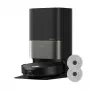 Saugroboter Dreame X50 Ultra Complete Schwarz