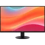 MSI Pro MP272L Computer-Monitor 68,6 cm (27 Zoll) 1920 x 1080 Pixel Full HD LED Schwarz