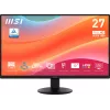 MSI Pro MP272L Computer-Monitor 68,6 cm (27 Zoll) 1920 x 1080 Pixel Full HD LED Schwarz