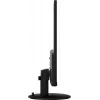MSI Pro MP272L Computer-Monitor 68,6 cm (27 Zoll) 1920 x 1080 Pixel Full HD LED Schwarz