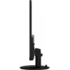 MSI Pro MP272L Computer-Monitor 68,6 cm (27 Zoll) 1920 x 1080 Pixel Full HD LED Schwarz