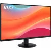 MSI Pro MP272L Computer-Monitor 68,6 cm (27 Zoll) 1920 x 1080 Pixel Full HD LED Schwarz