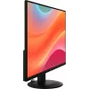 MSI Pro MP272L Computer-Monitor 68,6 cm (27 Zoll) 1920 x 1080 Pixel Full HD LED Schwarz