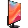 MSI Pro MP272L Computer-Monitor 68,6 cm (27 Zoll) 1920 x 1080 Pixel Full HD LED Schwarz