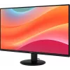 MSI Pro MP272L Computer-Monitor 68,6 cm (27 Zoll) 1920 x 1080 Pixel Full HD LED Schwarz