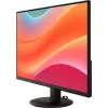 MSI Pro MP272L Computer-Monitor 68,6 cm (27 Zoll) 1920 x 1080 Pixel Full HD LED Schwarz
