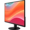 MSI Pro MP272L Computer-Monitor 68,6 cm (27 Zoll) 1920 x 1080 Pixel Full HD LED Schwarz