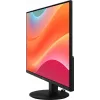 MSI Pro MP272L Computer-Monitor 68,6 cm (27 Zoll) 1920 x 1080 Pixel Full HD LED Schwarz