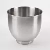 Standmixer G3 Ferrari Pastaio 10&Lode Schwarz