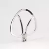 Standmixer G3 Ferrari Pastaio 10&Lode Schwarz