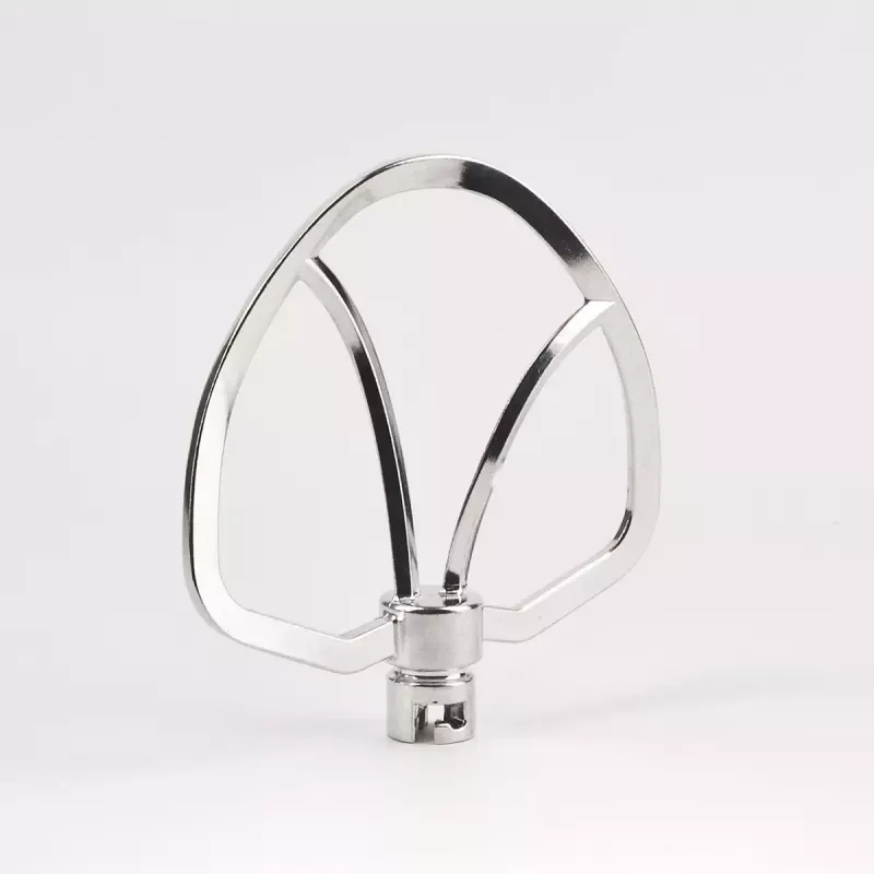 Standmixer G3 Ferrari Pastaio 10&Lode Schwarz