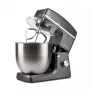 Standmixer G3 Ferrari Pastaio 10&Lode Schwarz