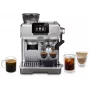 De’Longhi La Specialista EC9455.M Halbautomatische Espressomaschine 1,7 l