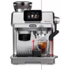 De’Longhi La Specialista EC9455.M Halbautomatische Espressomaschine 1,7 l