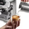De’Longhi La Specialista EC9455.M Halbautomatische Espressomaschine 1,7 l
