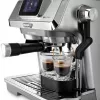 De’Longhi La Specialista EC9455.M Halbautomatische Espressomaschine 1,7 l