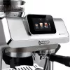 De’Longhi La Specialista EC9455.M Halbautomatische Espressomaschine 1,7 l