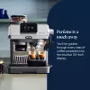 De’Longhi La Specialista EC9455.M Halbautomatische Espressomaschine 1,7 l