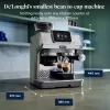 De’Longhi La Specialista EC9455.M Halbautomatische Espressomaschine 1,7 l