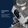 De’Longhi La Specialista EC9455.M Halbautomatische Espressomaschine 1,7 l