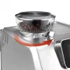 De’Longhi La Specialista EC9455.M Halbautomatische Espressomaschine 1,7 l