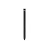 Samsung SM-T636B 5G Snapdragon 128 GB 25,6 cm (10,1 Zoll) 6 GB Wi-Fi 6 (802.11ax) Schwarz