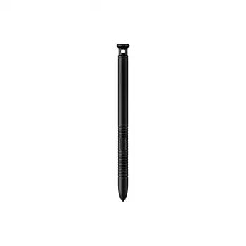 Samsung SM-T636B 5G Snapdragon 128 GB 25,6 cm (10,1 Zoll) 6 GB Wi-Fi 6 (802.11ax) Schwarz