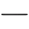 Samsung SM-T636B 5G Snapdragon 128 GB 25,6 cm (10,1 Zoll) 6 GB Wi-Fi 6 (802.11ax) Schwarz