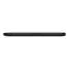 Samsung SM-T636B 5G Snapdragon 128 GB 25,6 cm (10,1 Zoll) 6 GB Wi-Fi 6 (802.11ax) Schwarz