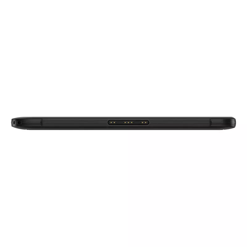 Samsung SM-T636B 5G Snapdragon 128 GB 25,6 cm (10,1 Zoll) 6 GB Wi-Fi 6 (802.11ax) Schwarz