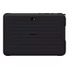 Samsung SM-T636B 5G Snapdragon 128 GB 25,6 cm (10,1 Zoll) 6 GB Wi-Fi 6 (802.11ax) Schwarz