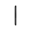 Samsung SM-T636B 5G Snapdragon 128 GB 25,6 cm (10,1 Zoll) 6 GB Wi-Fi 6 (802.11ax) Schwarz