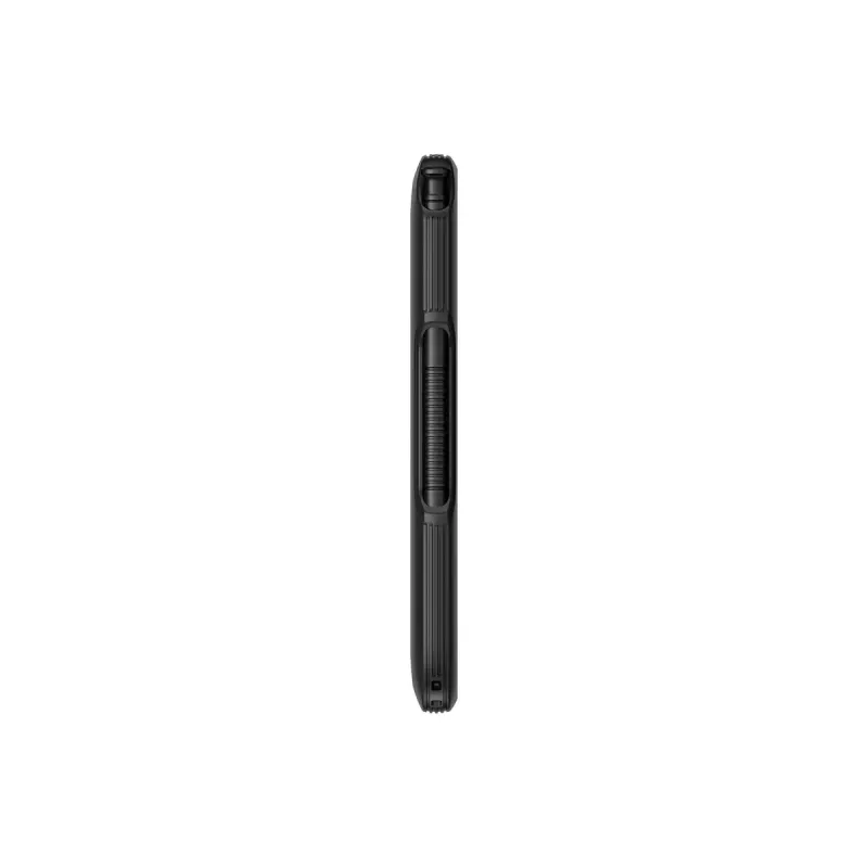 Samsung SM-T636B 5G Snapdragon 128 GB 25,6 cm (10,1 Zoll) 6 GB Wi-Fi 6 (802.11ax) Schwarz