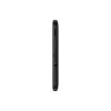 Samsung SM-T636B 5G Snapdragon 128 GB 25,6 cm (10,1 Zoll) 6 GB Wi-Fi 6 (802.11ax) Schwarz