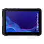 Samsung SM-T636B 5G Snapdragon 128 GB 25,6 cm (10,1 Zoll) 6 GB Wi-Fi 6 (802.11ax) Schwarz