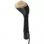 Philips 7000 series STH7060/80 Dampfglätter Hand-Dampfglätter 0,1 L 1500 W Schwarz