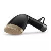 Philips 7000 series STH7060/80 Dampfglätter Hand-Dampfglätter 0,1 L 1500 W Schwarz