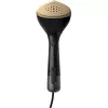 Philips 7000 series STH7060/80 Dampfglätter Hand-Dampfglätter 0,1 L 1500 W Schwarz