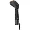 Philips 7000 series STH7060/80 Dampfglätter Hand-Dampfglätter 0,1 L 1500 W Schwarz