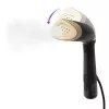 Philips 7000 series STH7060/80 Dampfglätter Hand-Dampfglätter 0,1 L 1500 W Schwarz