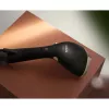 Philips 7000 series STH7060/80 Dampfglätter Hand-Dampfglätter 0,1 L 1500 W Schwarz