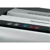Rexel Momentum X415 Partikelschnitt-Aktenvernichter P4