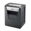 Rexel Momentum X415 Partikelschnitt-Aktenvernichter P4