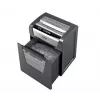 Rexel Momentum X415 Partikelschnitt-Aktenvernichter P4