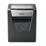 Rexel Momentum X415 Partikelschnitt-Aktenvernichter P4