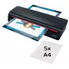 Laminiergerät gbc 240HS A3 — Heiß-/Thermolaminiergerät für Dokumente bis A3