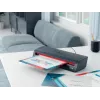 Laminiergerät gbc 240HS A3 — Heiß-/Thermolaminiergerät für Dokumente bis A3